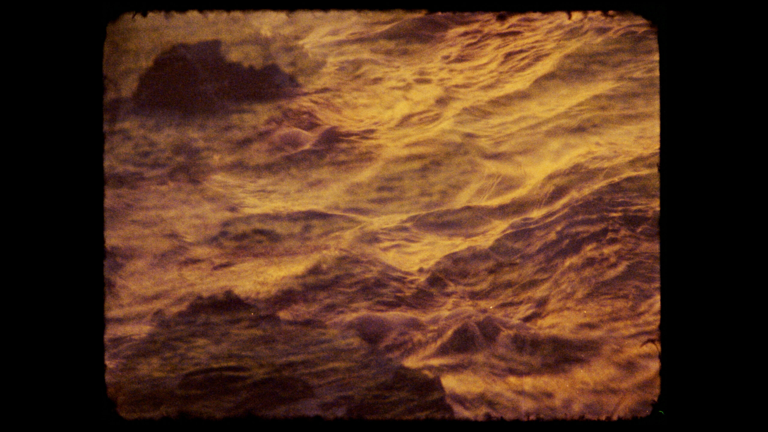 PTL_06
